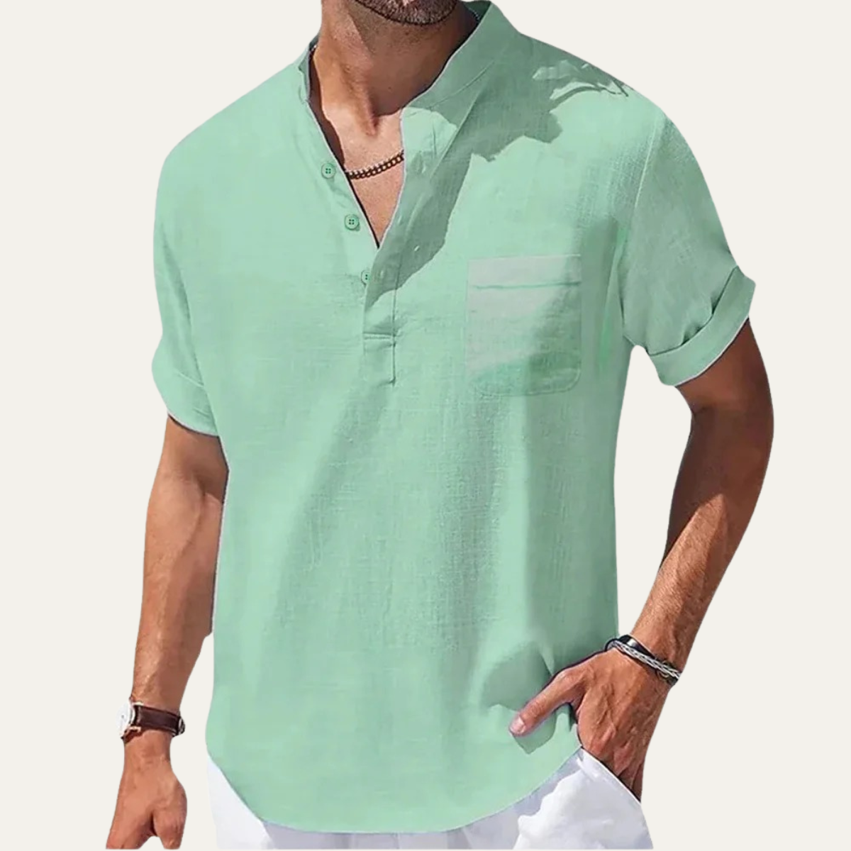 Shirts — view 2