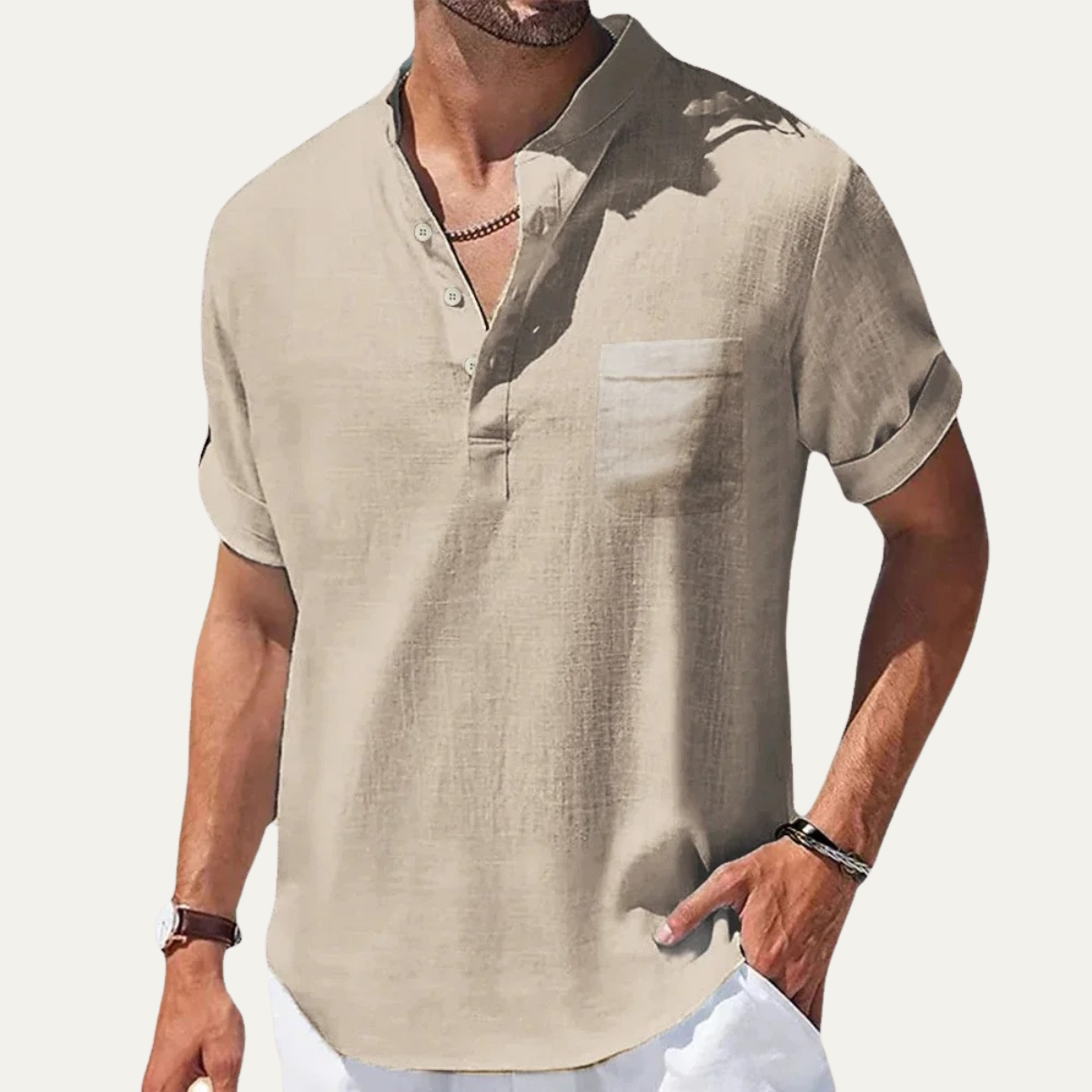 Shirts — view 3