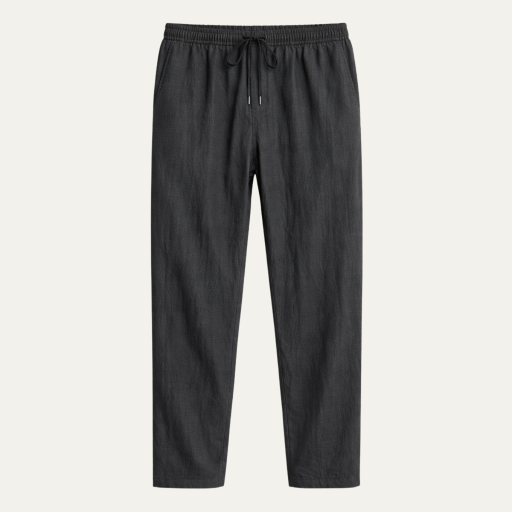 Trousers — view 1