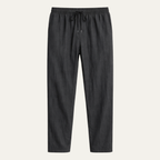 Trousers — view 1