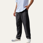 Trousers — view 3