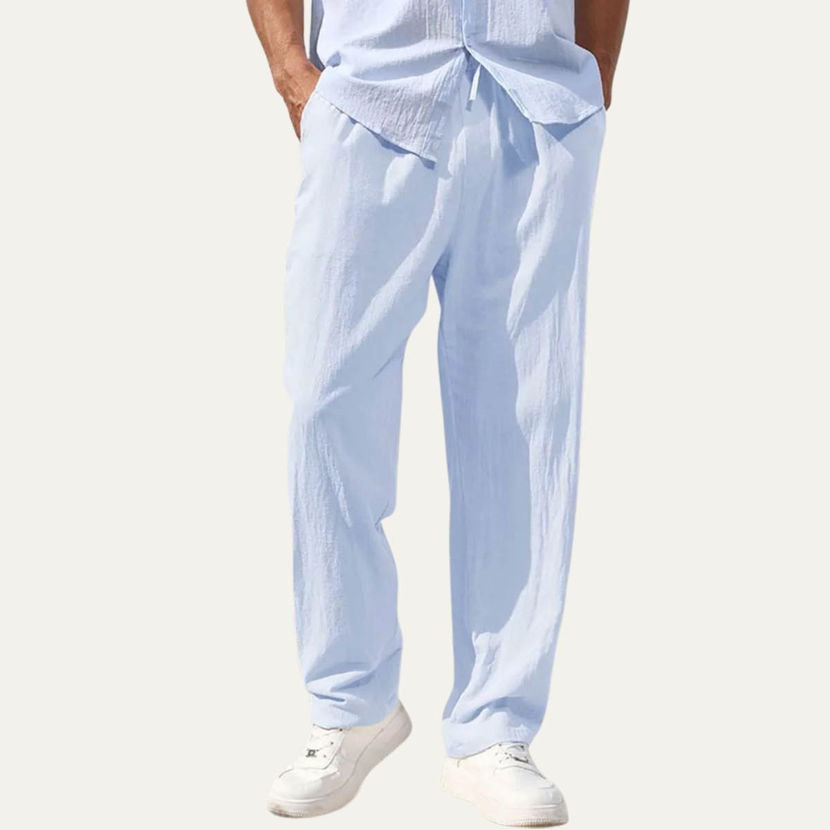 Trousers — view 4