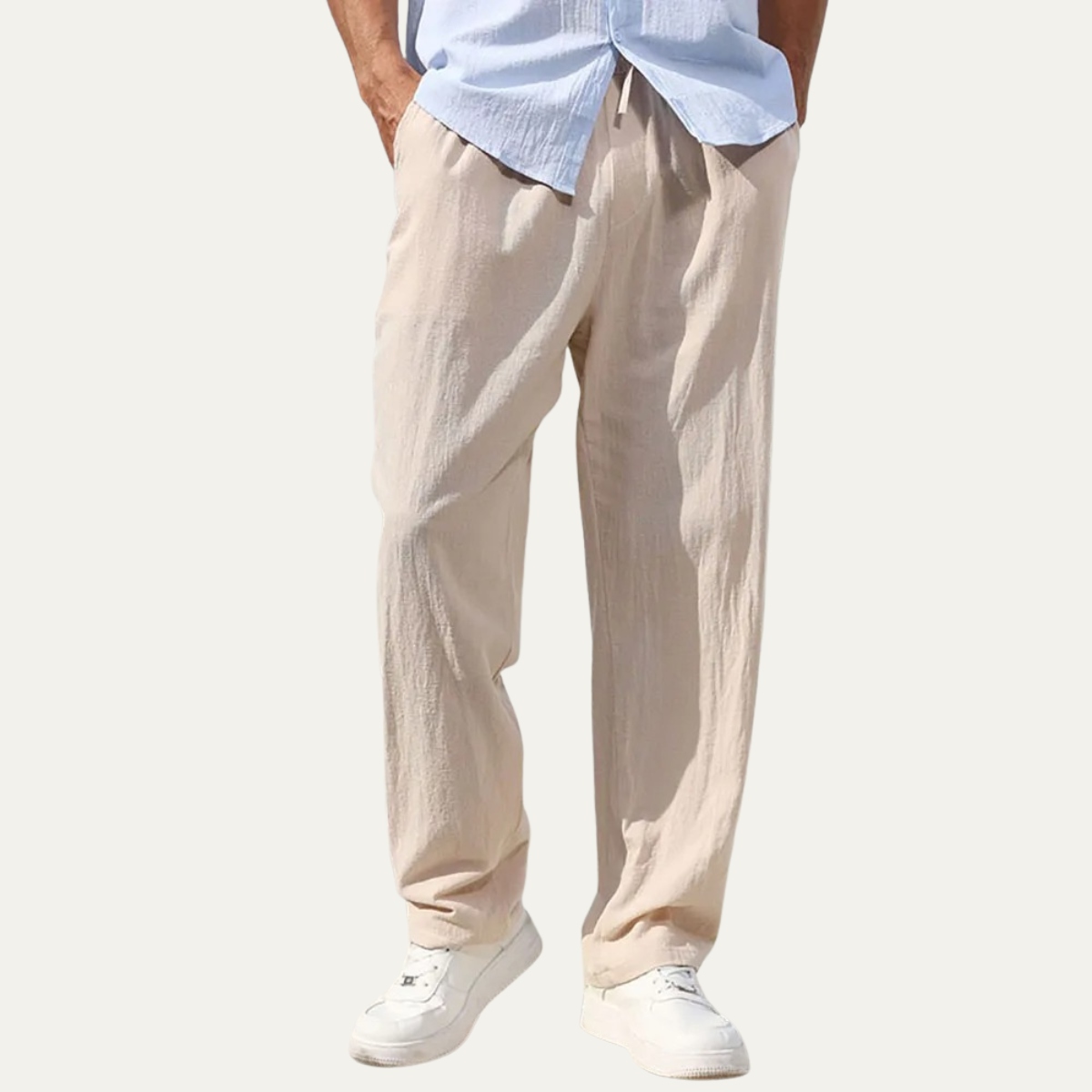 Trousers — view 5