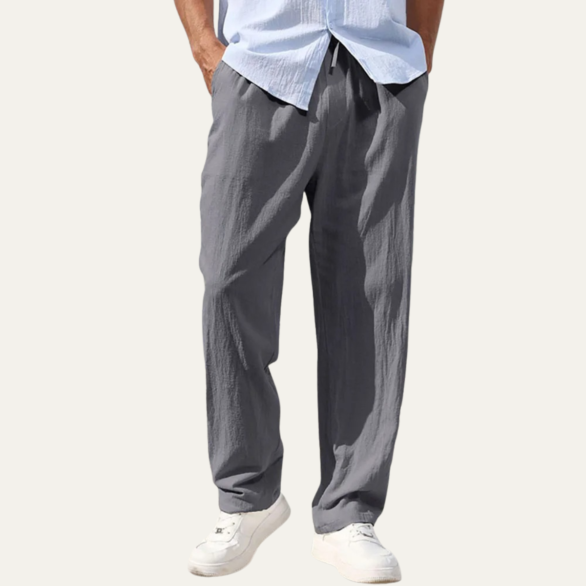 Trousers — view 6