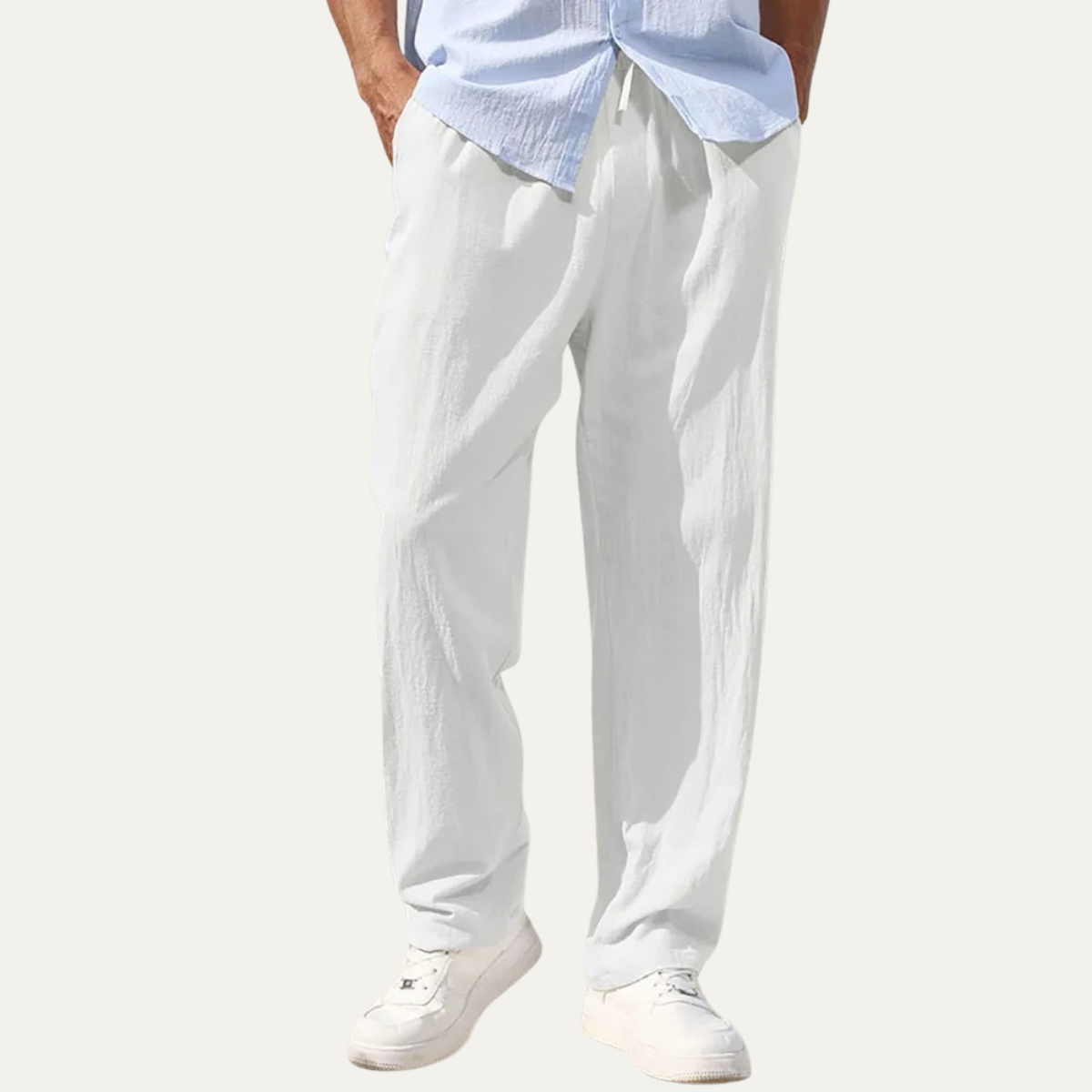 Trousers — view 7