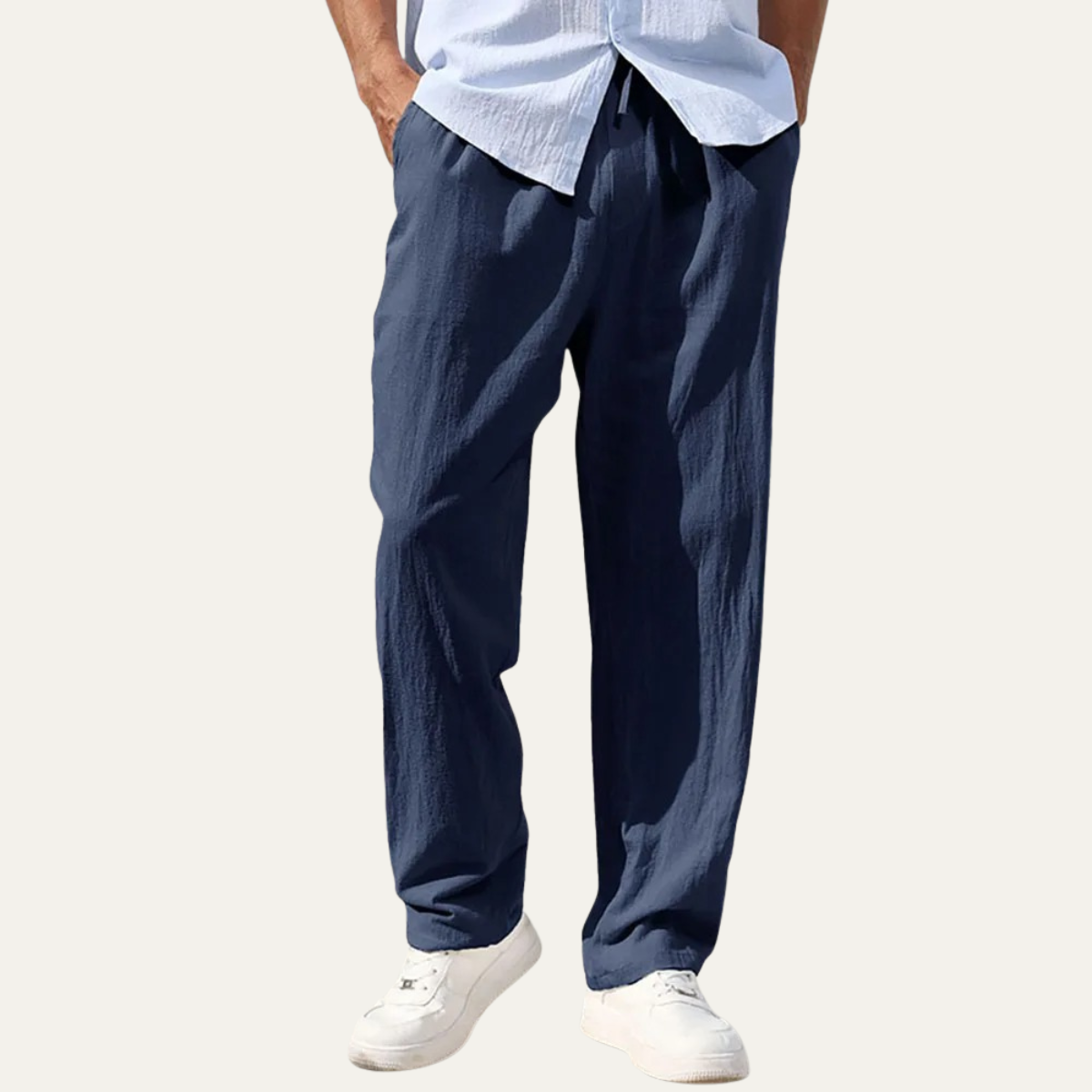 Trousers — view 8