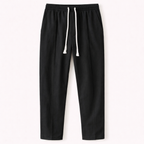 Trousers — view 1