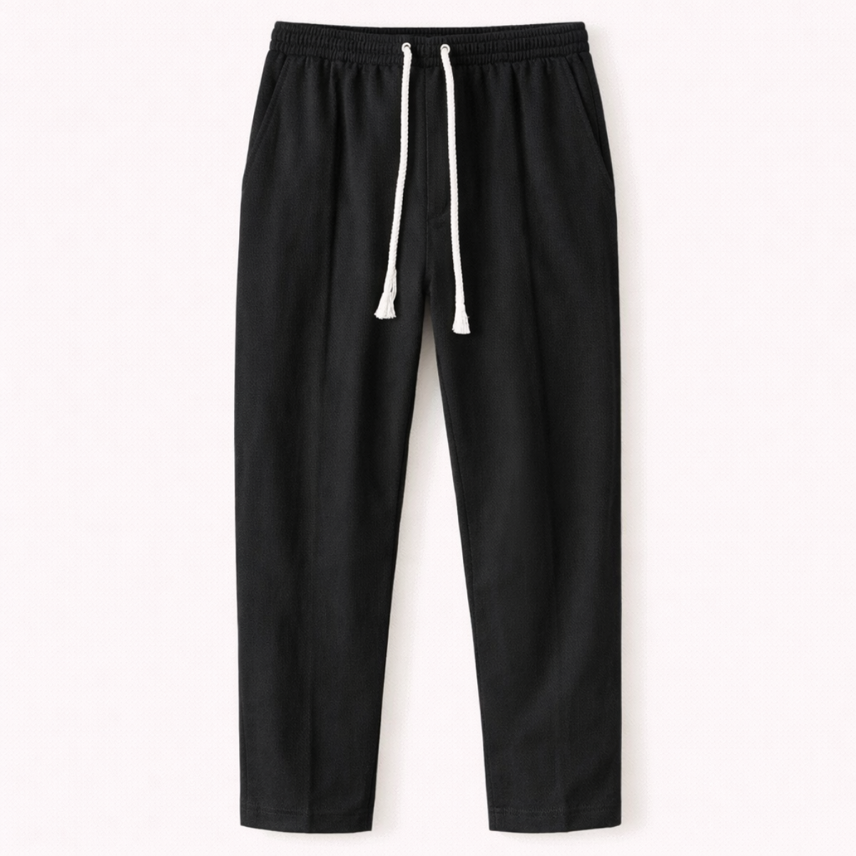 Trousers — view 1