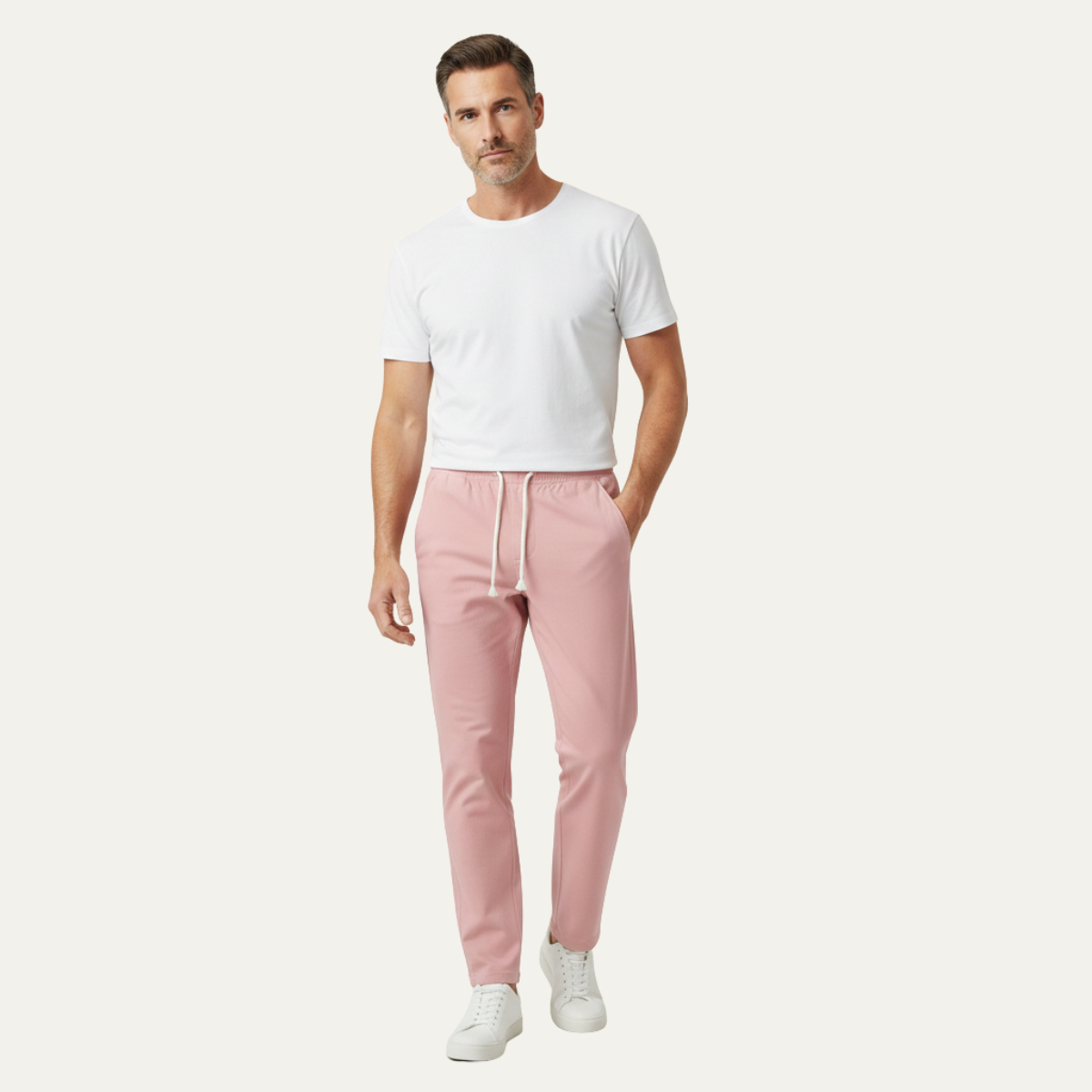 Trousers — view 10