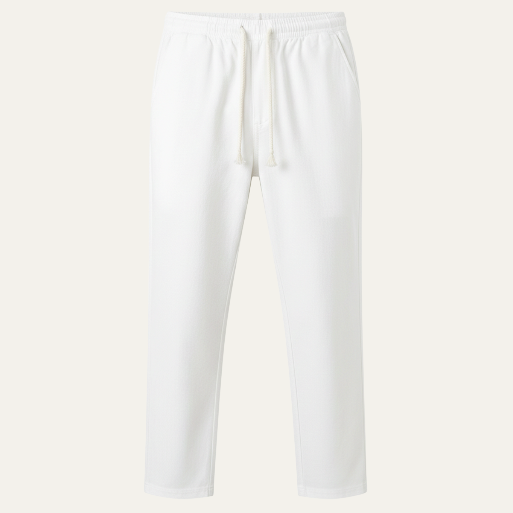 Trousers — view 11