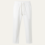 Trousers — view 11