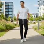 Trousers — view 13