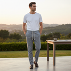 Trousers — view 14
