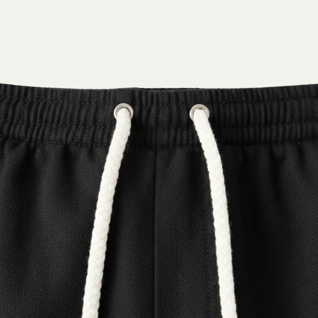 Trousers — view 15