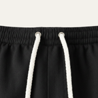 Trousers — view 15