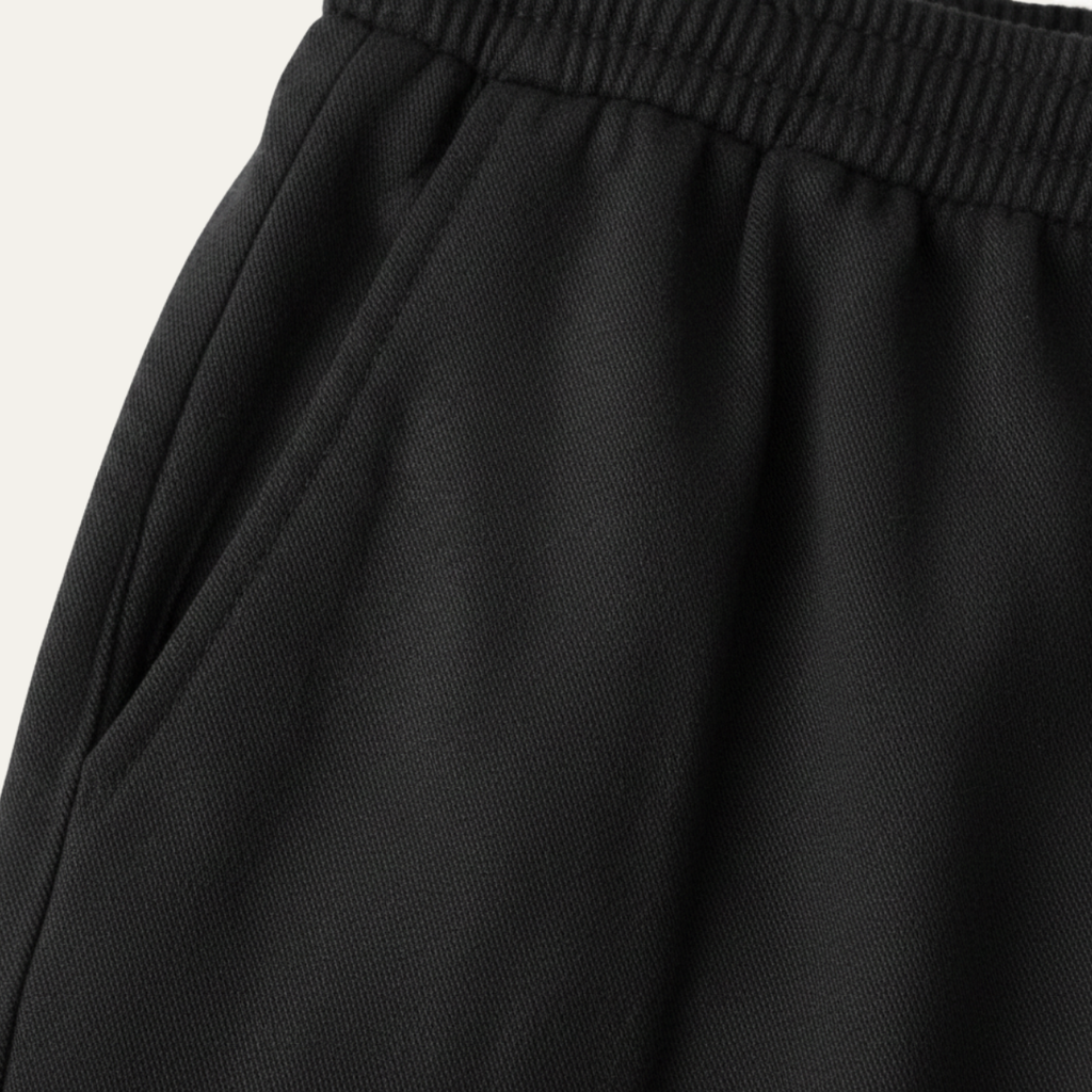 Trousers — view 16