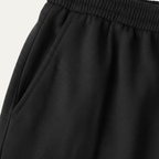 Trousers — view 16