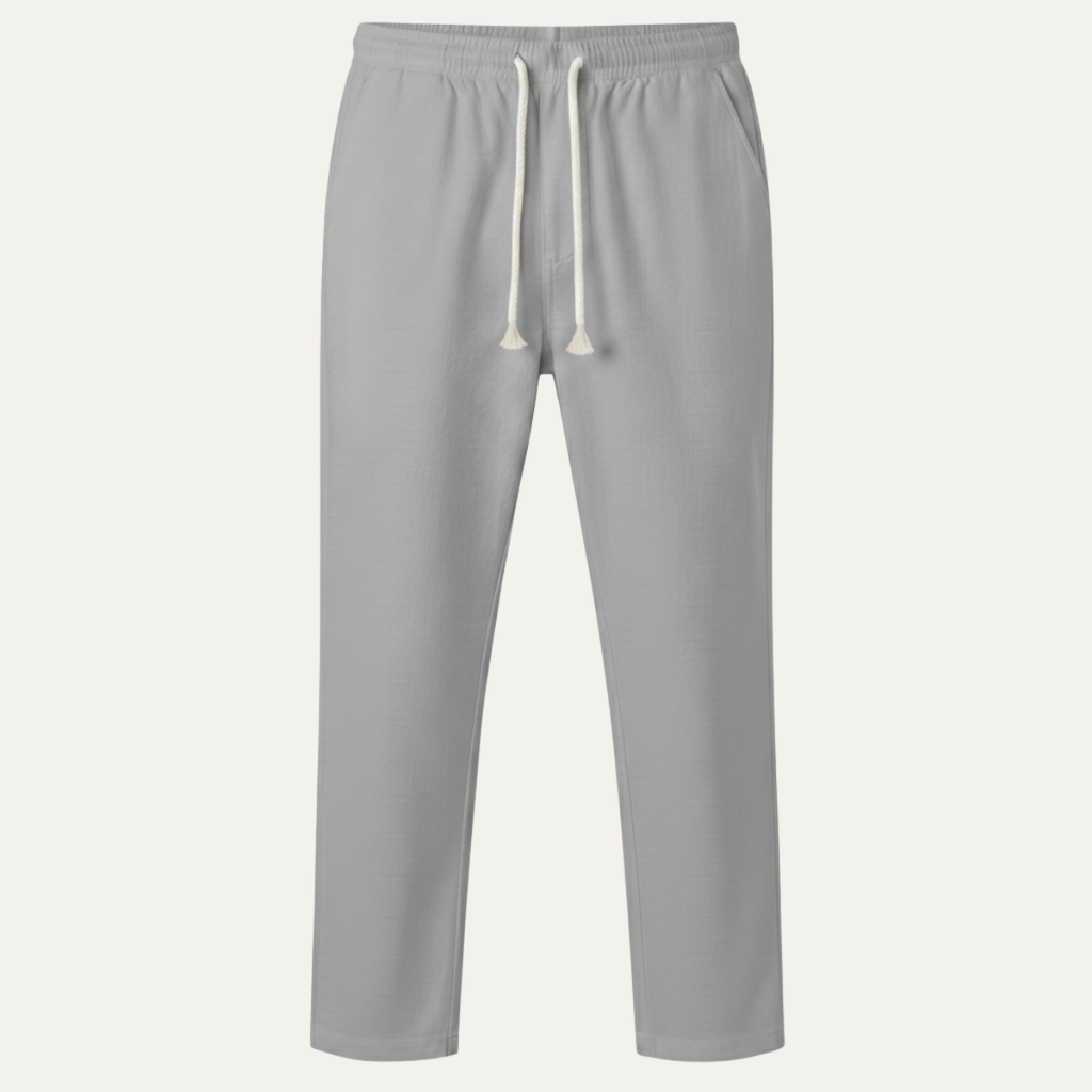 Trousers — view 3