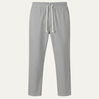 Trousers — view 3