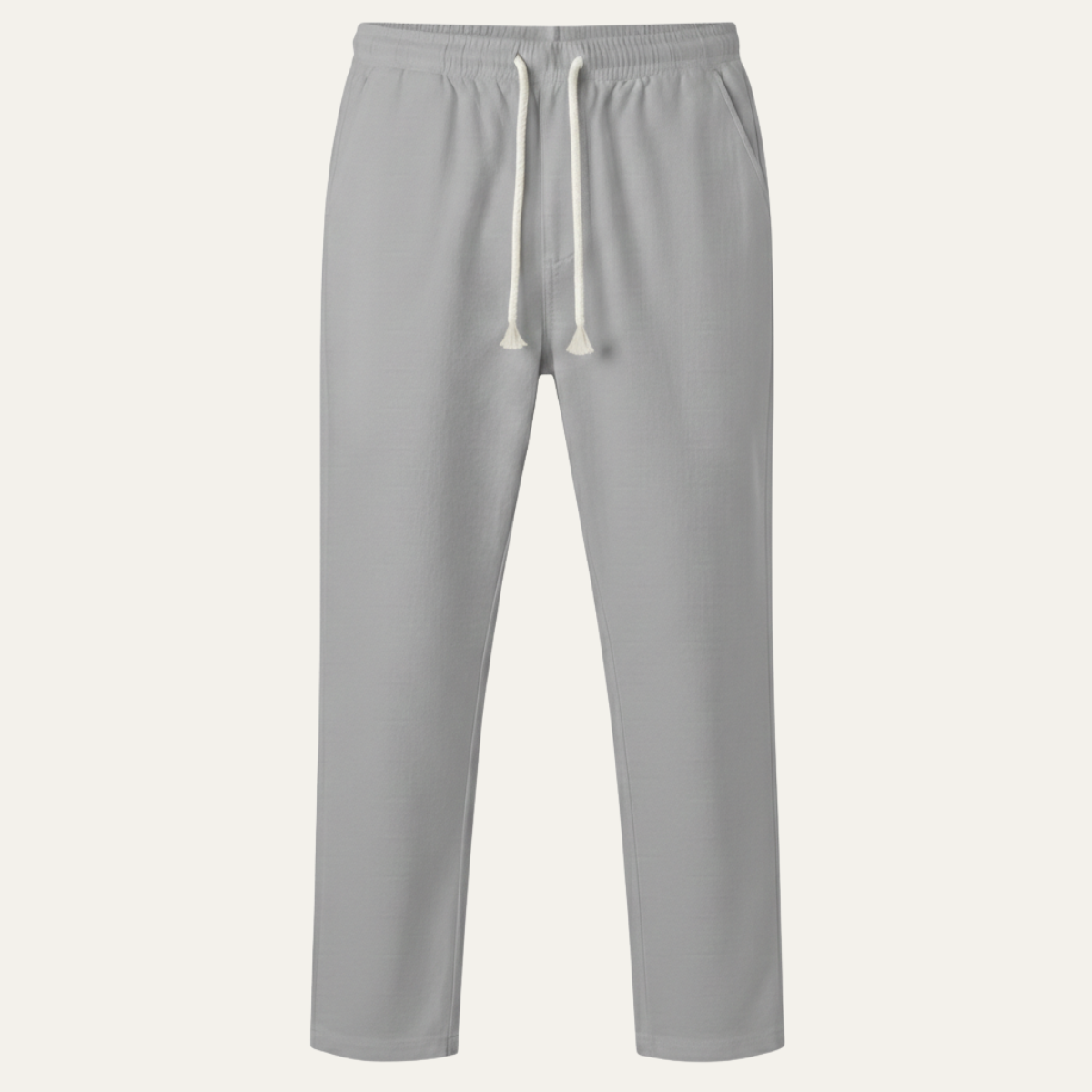 Trousers — view 3