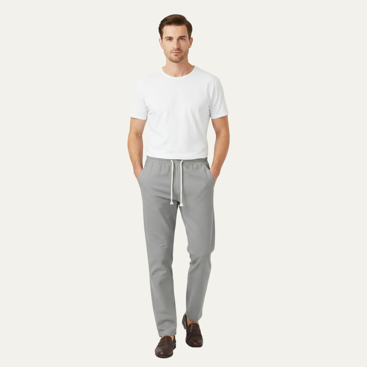 Trousers — view 4