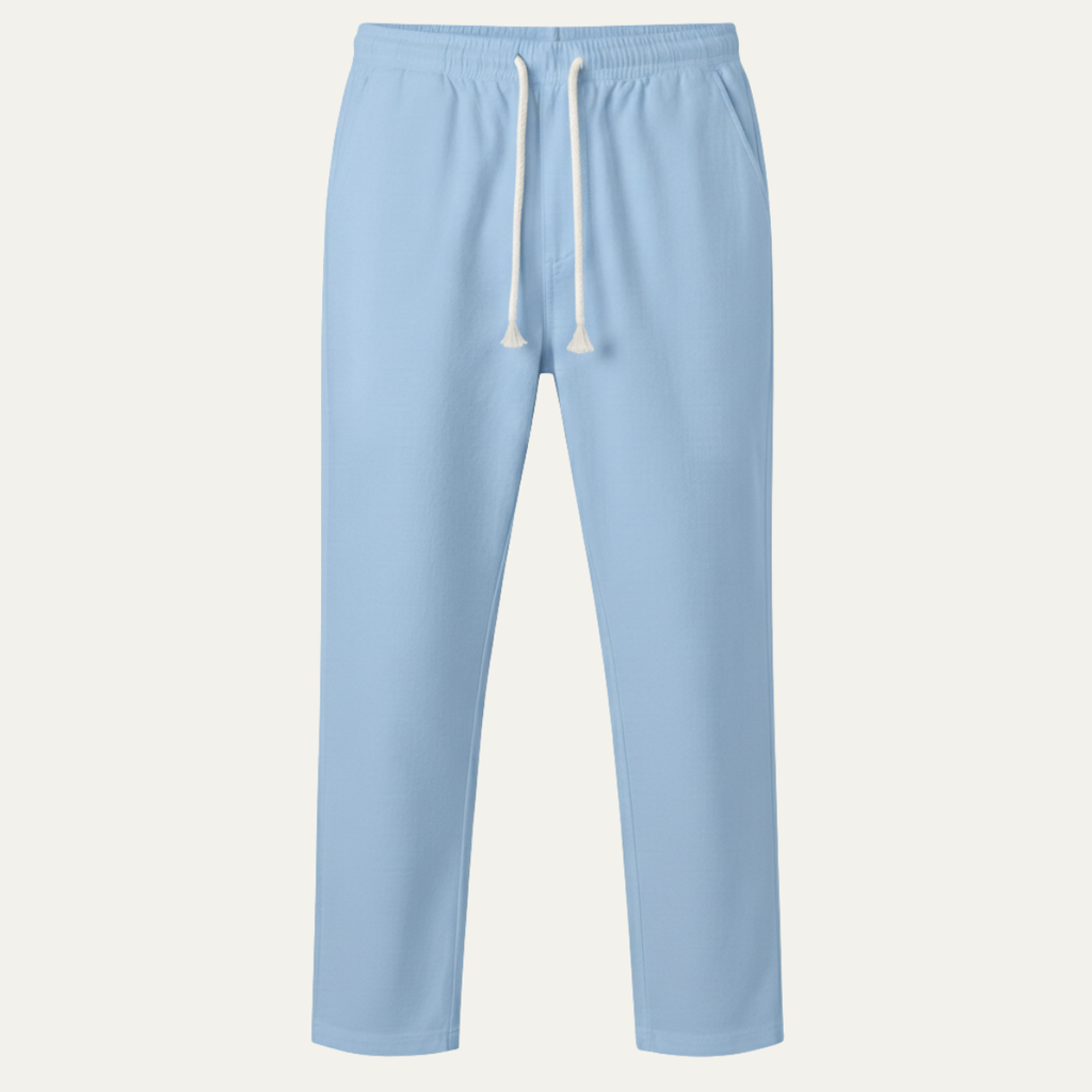 Trousers — view 5