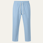 Trousers — view 5