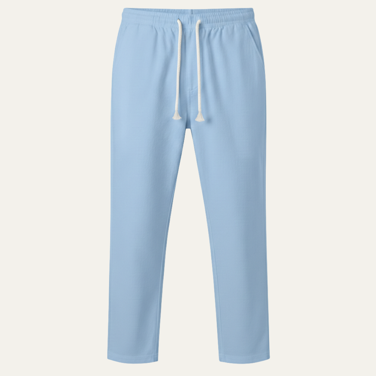 Trousers — view 5