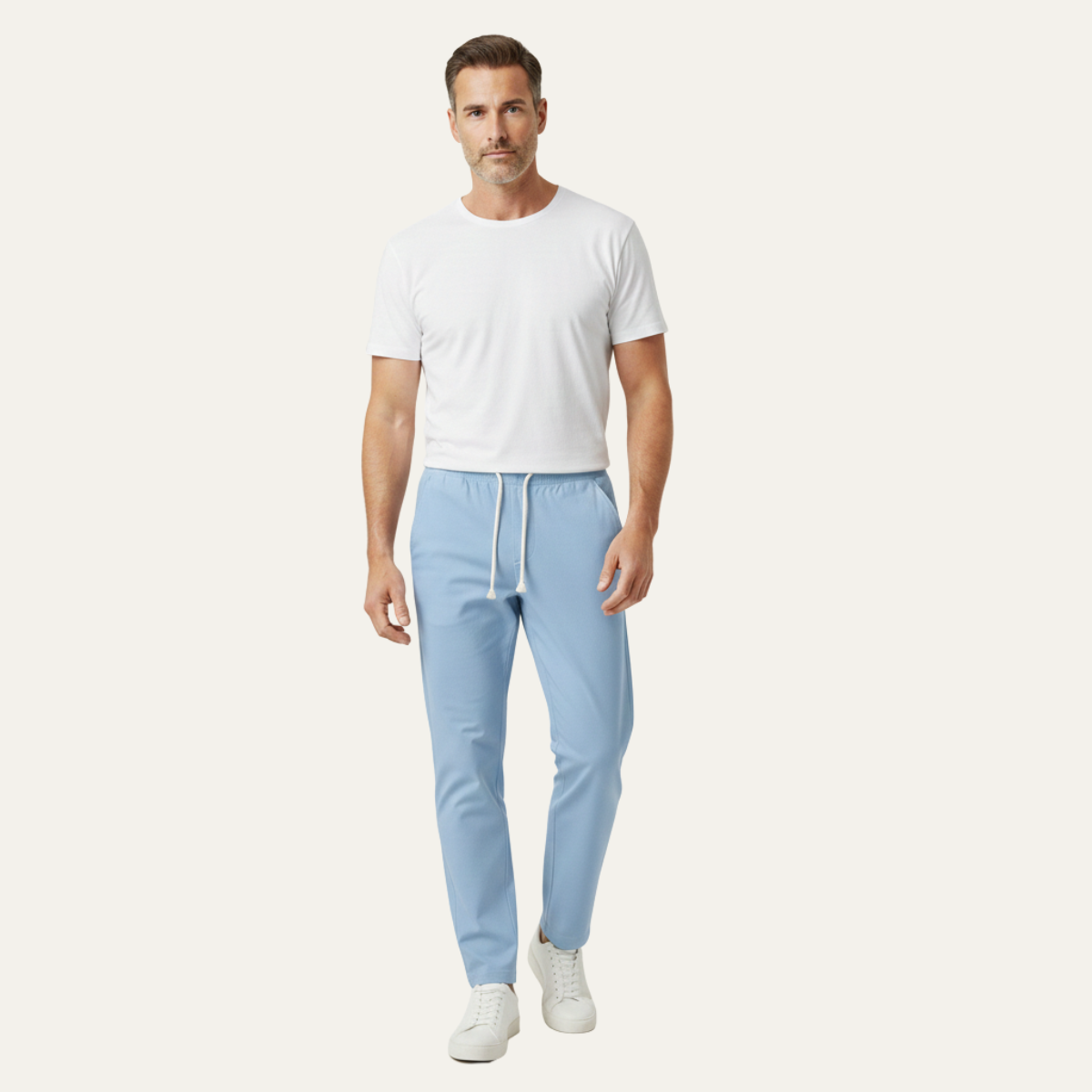 Trousers — view 6