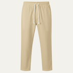 Trousers — view 7