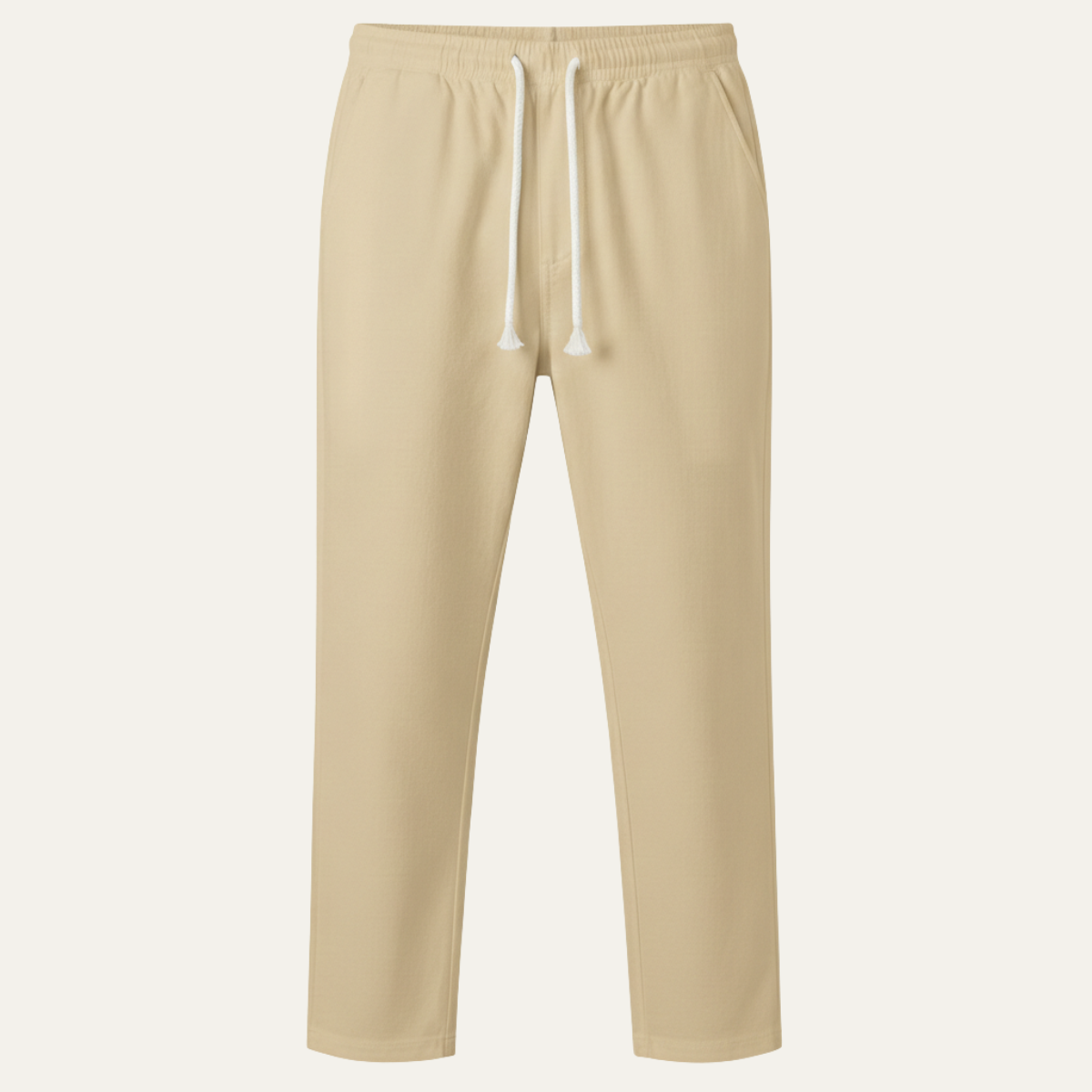 Trousers — view 7