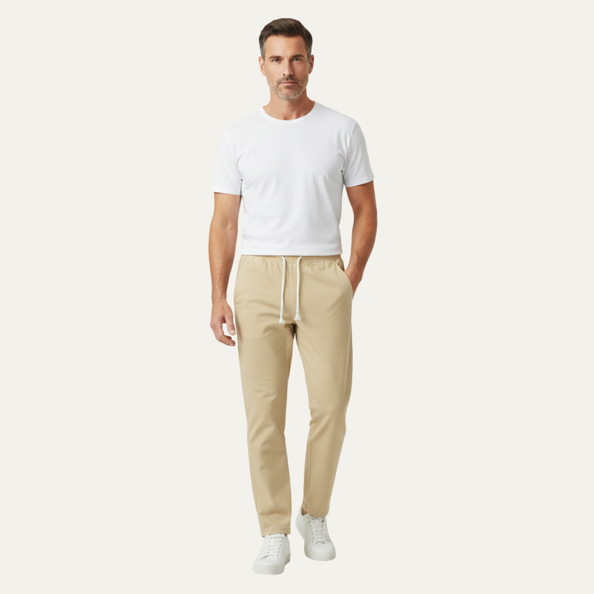 Trousers — view 8