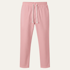 Trousers — view 9