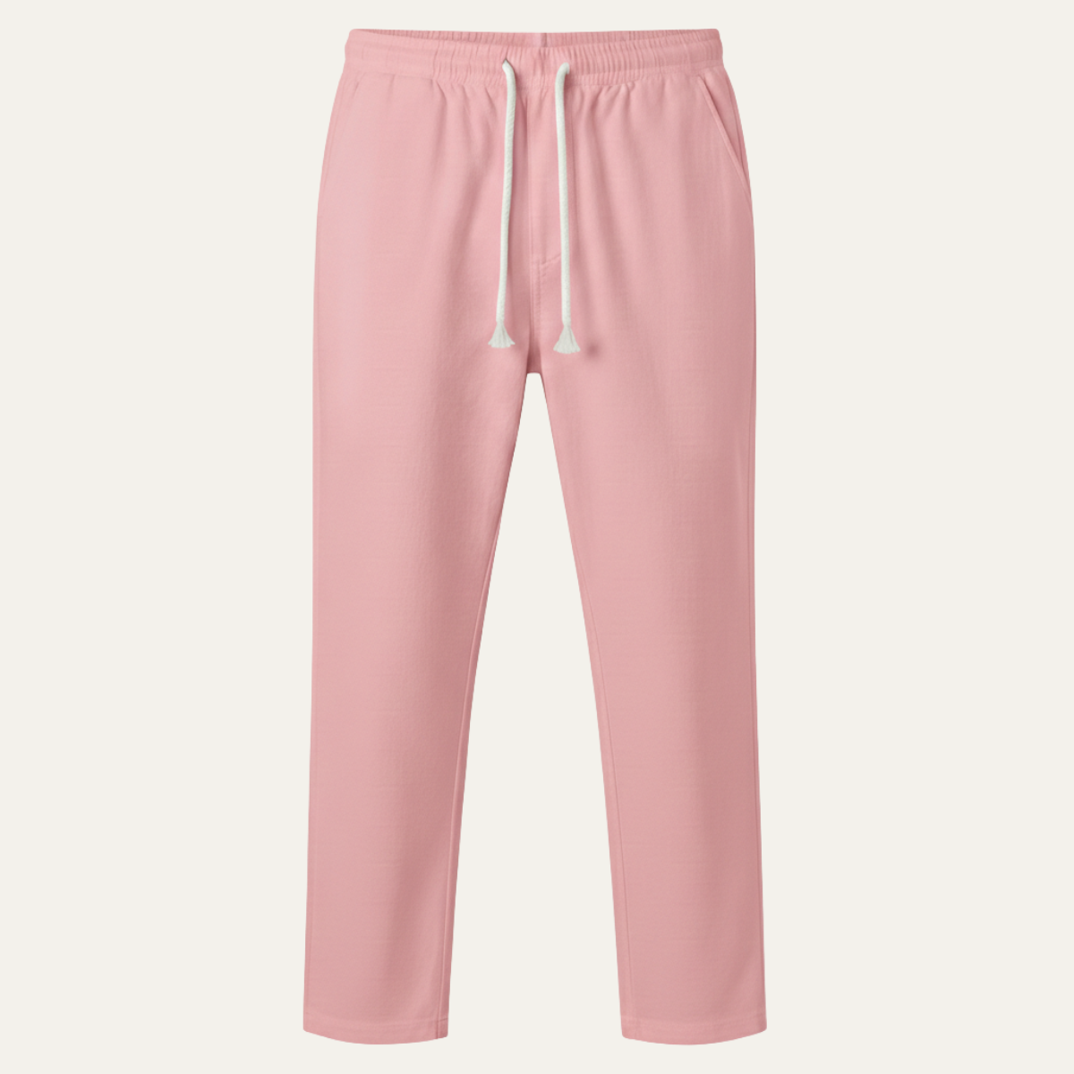 Trousers — view 9