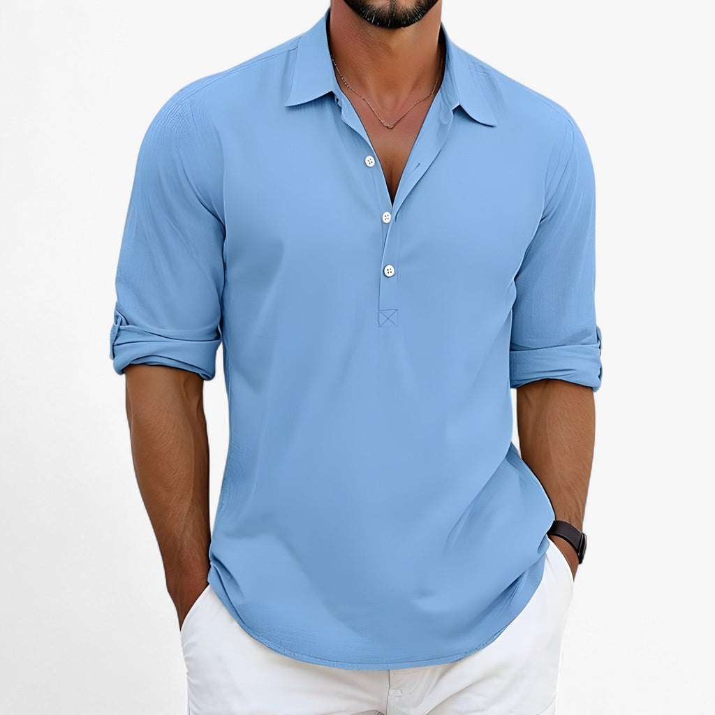Shirts — view 1