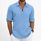 Shirts — view 1