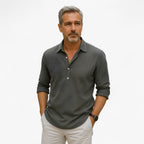 Shirts — view 2