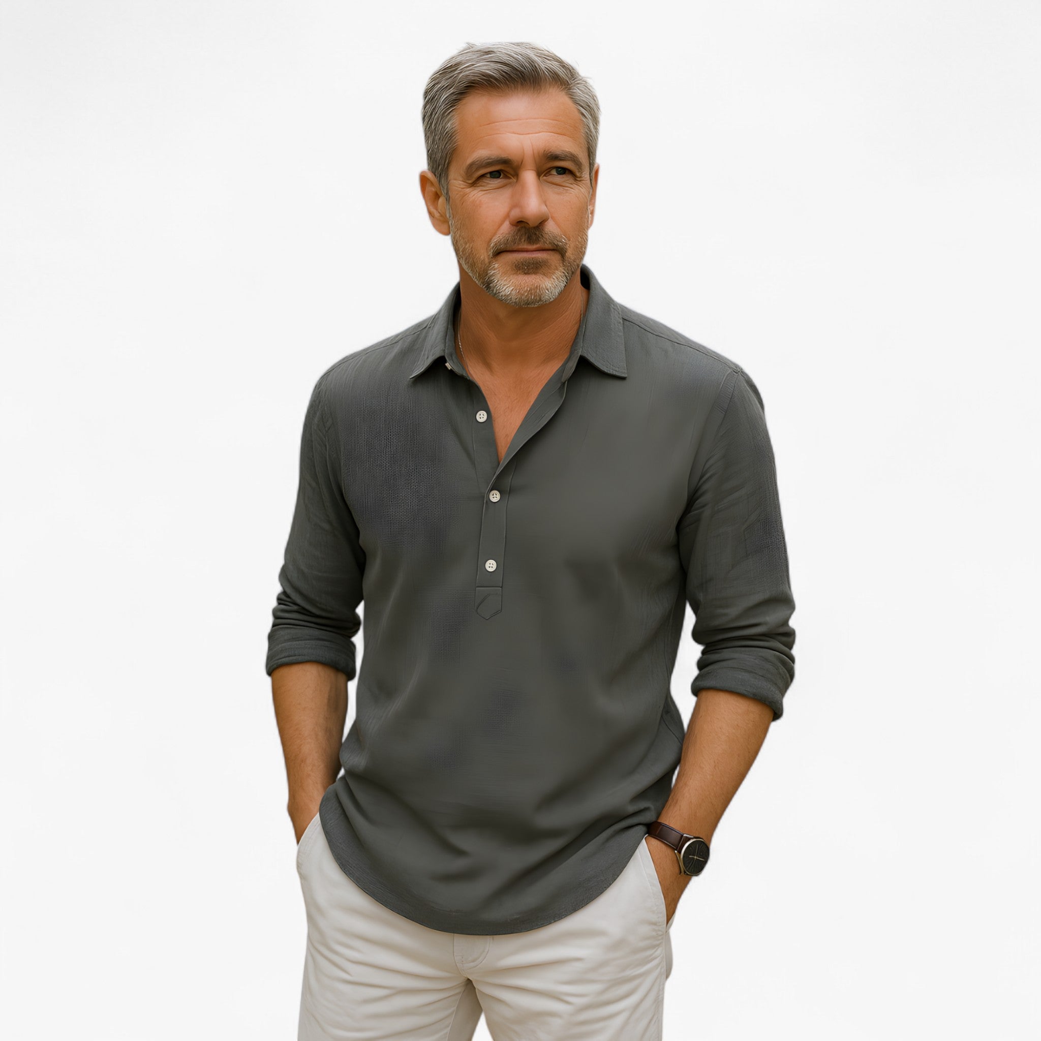 Shirts — view 2