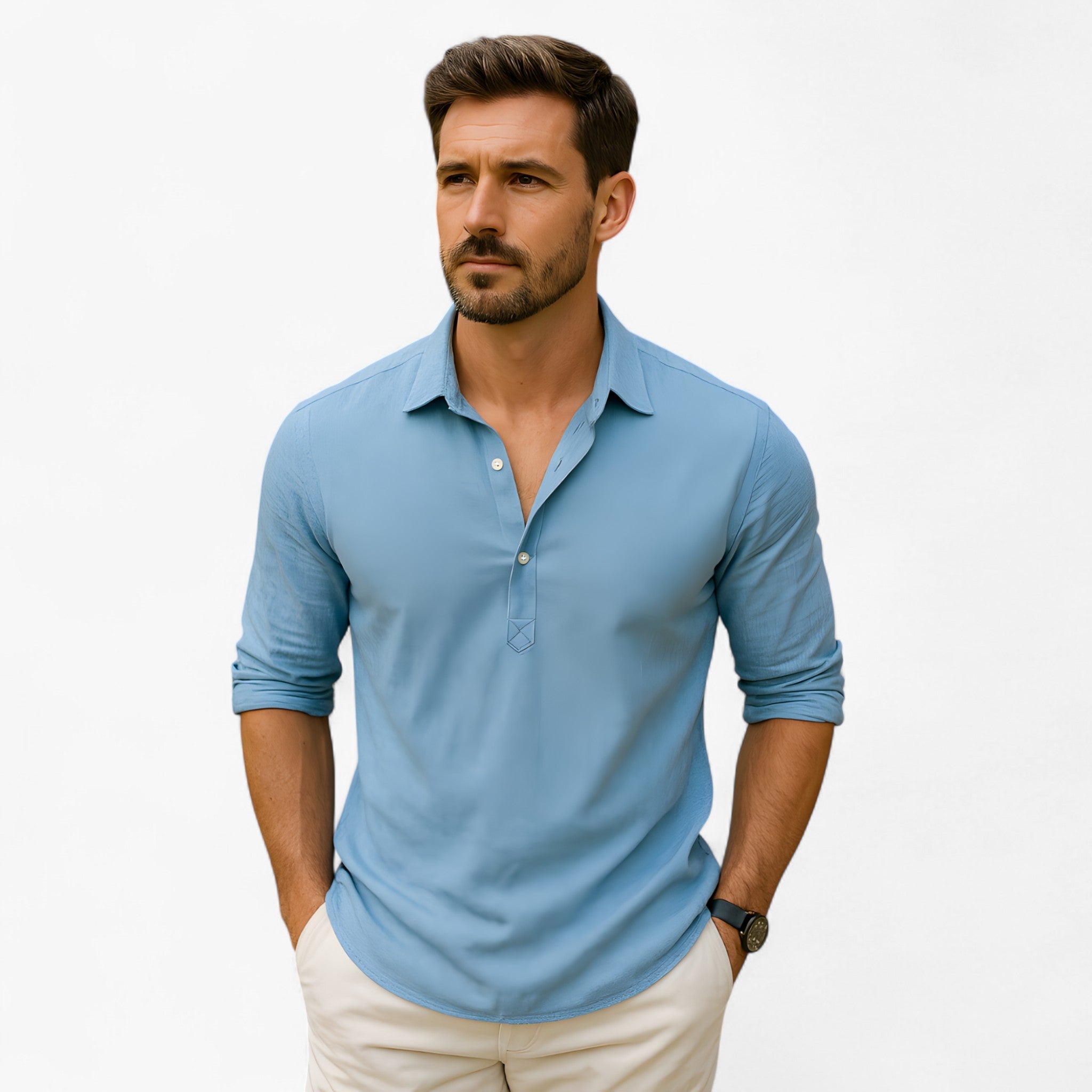 Shirts — view 3