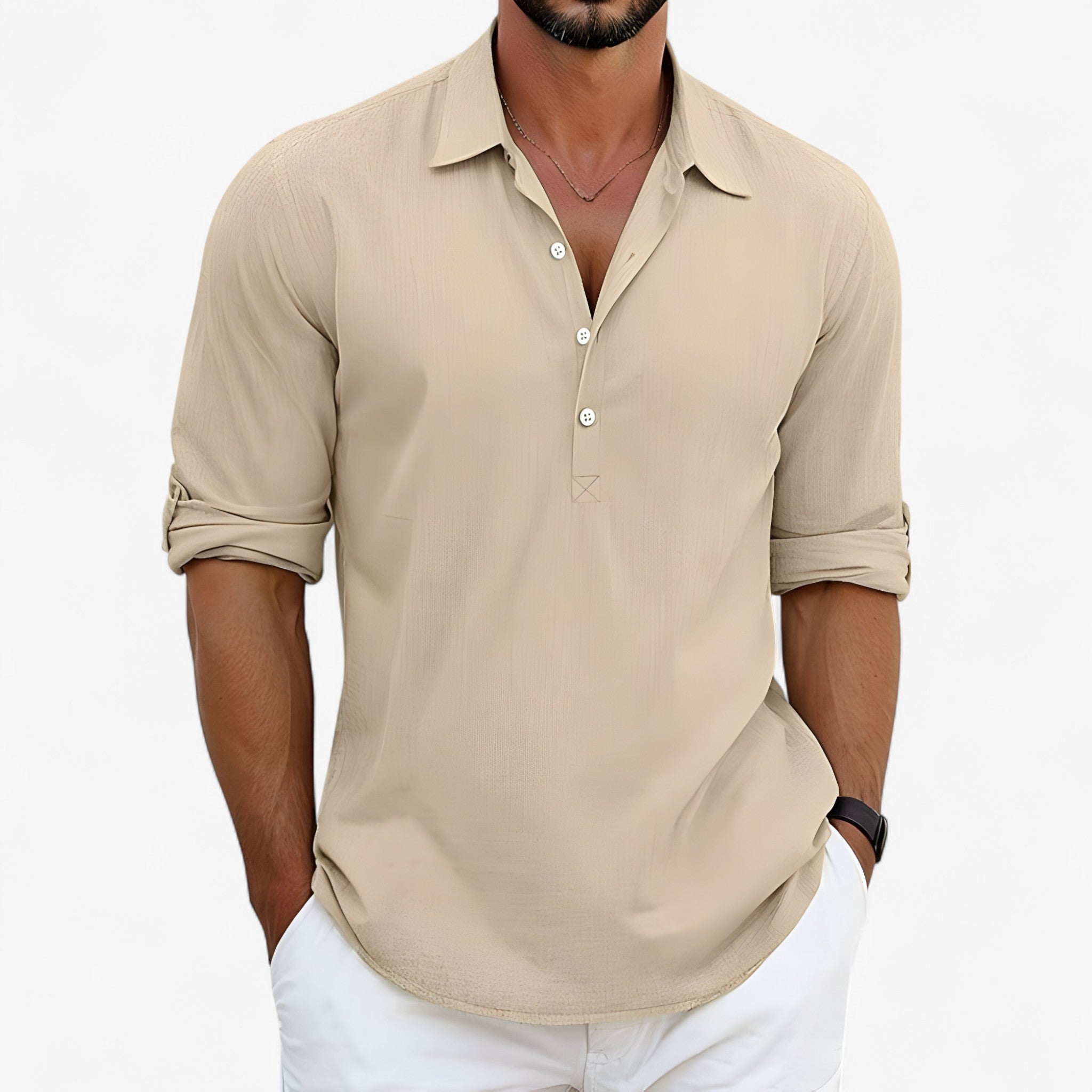 Shirts — view 4