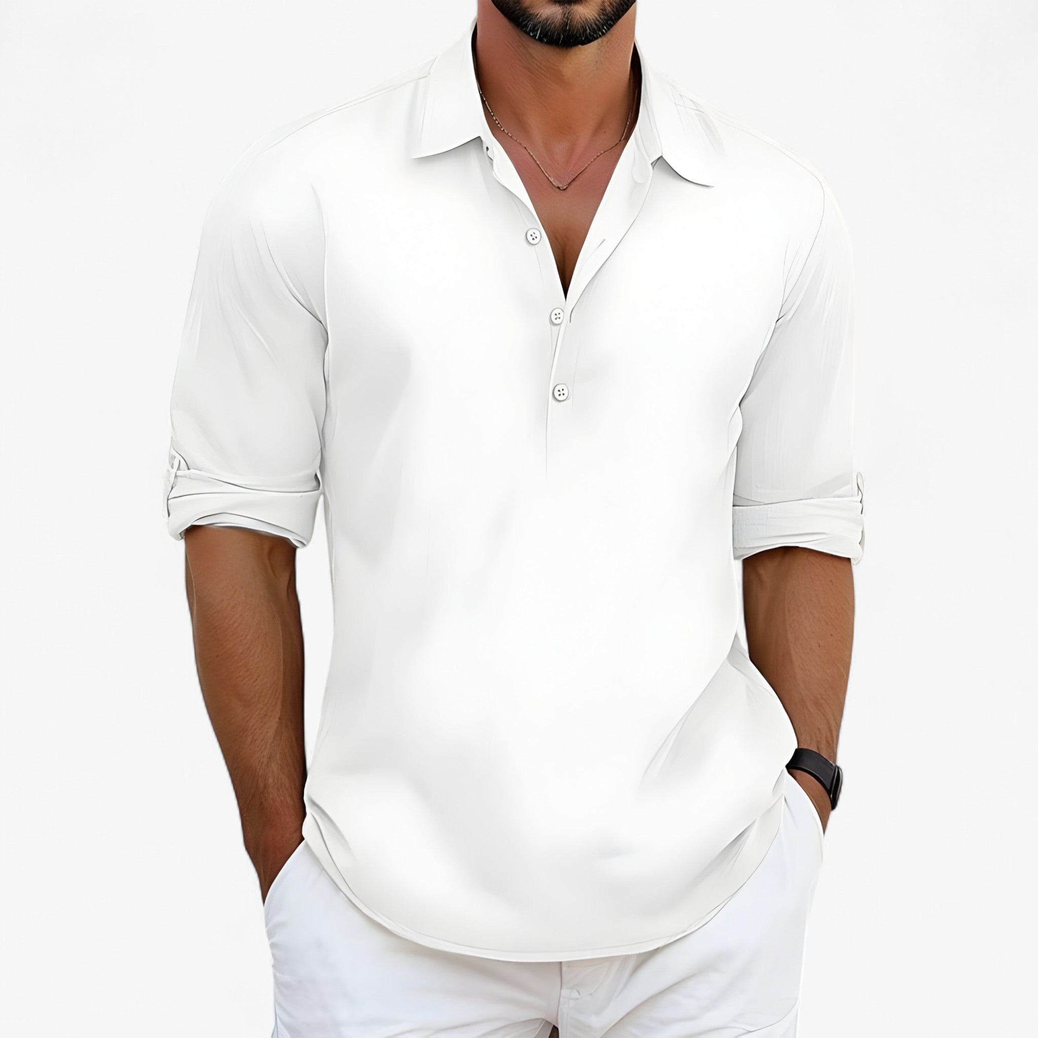 Shirts — view 5