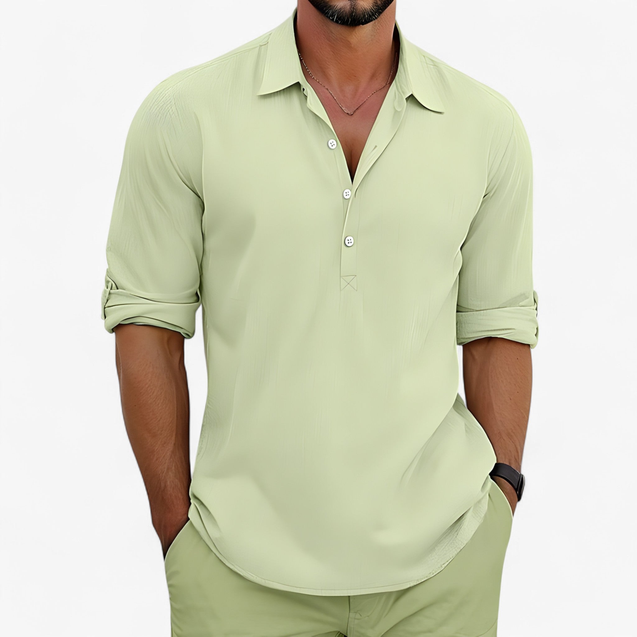 Shirts — view 6