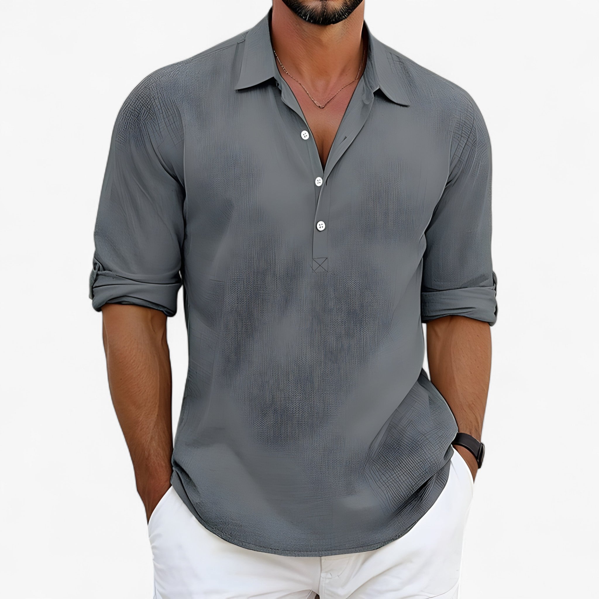 Shirts — view 7