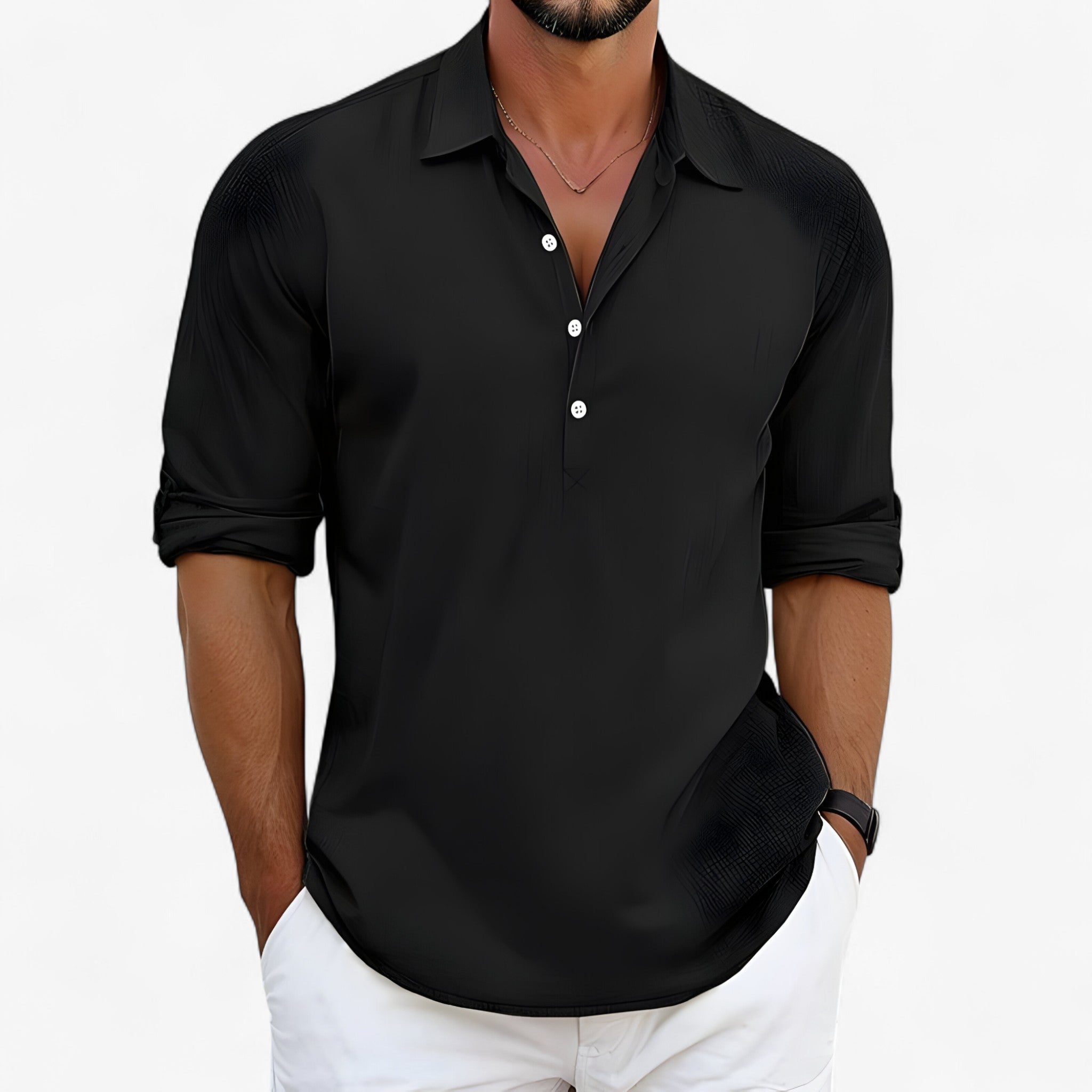 Shirts — view 8