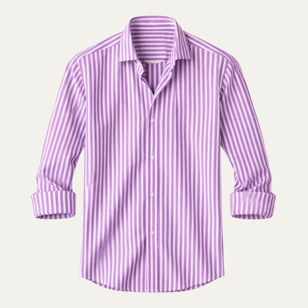 Shirts — view 1