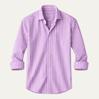 Shirts — view 1