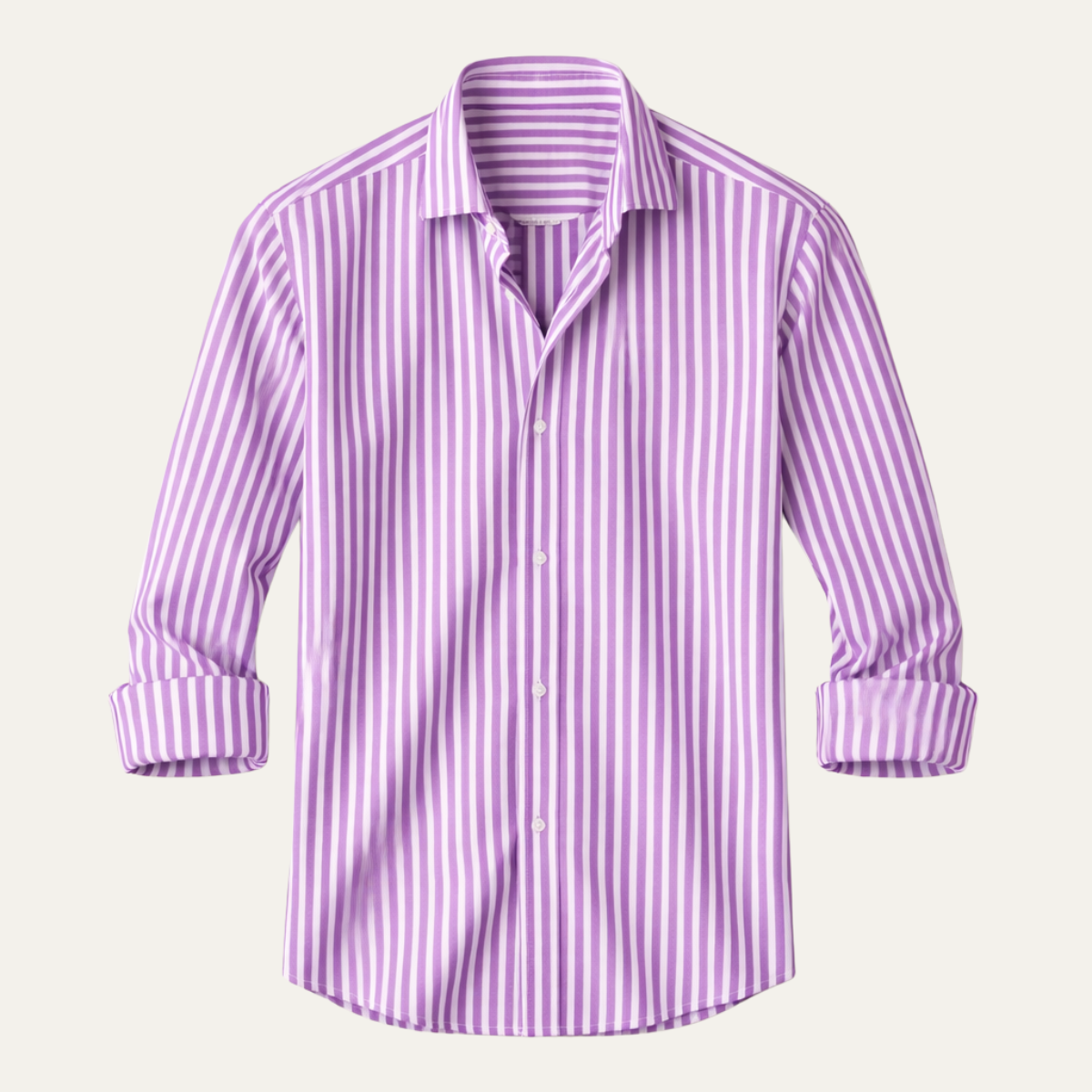 Shirts — view 1