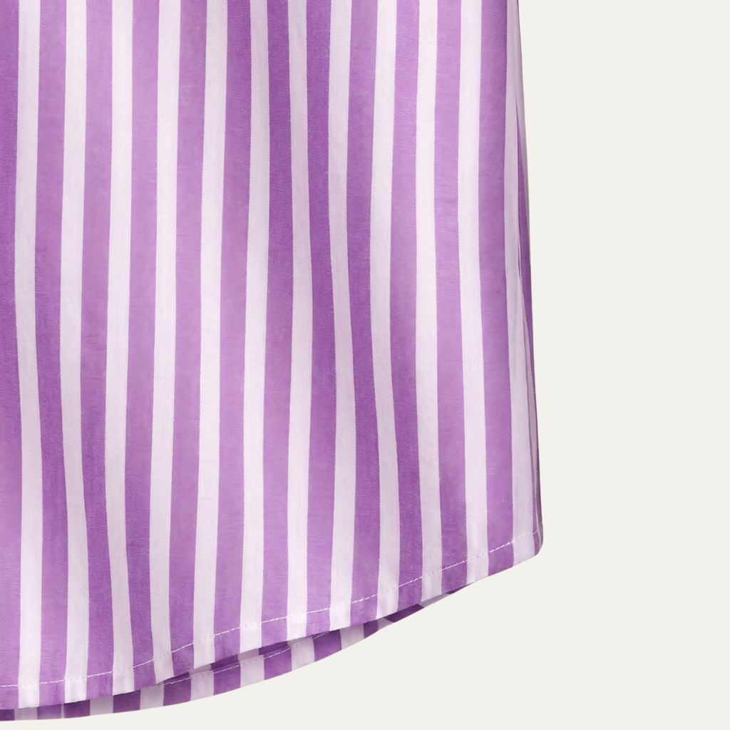 Shirts — view 10