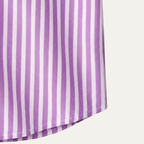 Shirts — view 10