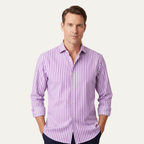 Shirts — view 2